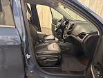 2020 Jeep Cherokee 4x2 SUV for sale #522914A - photo 17