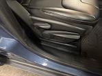 2020 Jeep Cherokee 4x2 SUV for sale #522914A - photo 18