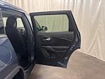 2020 Jeep Cherokee 4x2 SUV for sale #522914A - photo 19