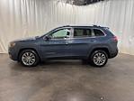 2020 Jeep Cherokee 4x2 SUV for sale #522914A - photo 3