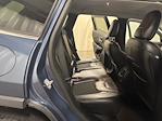 2020 Jeep Cherokee 4x2 SUV for sale #522914A - photo 20