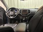 2020 Jeep Cherokee 4x2 SUV for sale #522914A - photo 21