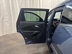 2020 Jeep Cherokee 4x2 SUV for sale #522914A - photo 22