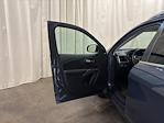 2020 Jeep Cherokee 4x2 SUV for sale #522914A - photo 24