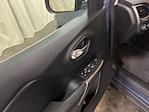 2020 Jeep Cherokee 4x2 SUV for sale #522914A - photo 25