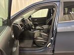 2020 Jeep Cherokee 4x2 SUV for sale #522914A - photo 26