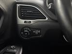 2020 Jeep Cherokee 4x2 SUV for sale #522914A - photo 28
