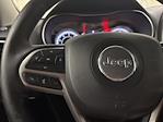 2020 Jeep Cherokee 4x2 SUV for sale #522914A - photo 29