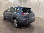 2020 Jeep Cherokee 4x2 SUV for sale #522914A - photo 2