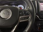 2020 Jeep Cherokee 4x2 SUV for sale #522914A - photo 30