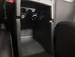 2020 Jeep Cherokee 4x2 SUV for sale #522914A - photo 31