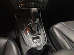 2020 Jeep Cherokee 4x2 SUV for sale #522914A - photo 32