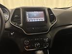 2020 Jeep Cherokee 4x2 SUV for sale #522914A - photo 33