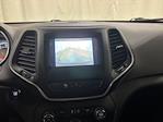 2020 Jeep Cherokee 4x2 SUV for sale #522914A - photo 34