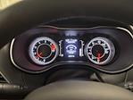 2020 Jeep Cherokee 4x2 SUV for sale #522914A - photo 35