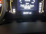 2020 Jeep Cherokee 4x2 SUV for sale #522914A - photo 36