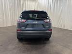 2020 Jeep Cherokee 4x2 SUV for sale #522914A - photo 4