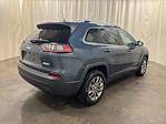 2020 Jeep Cherokee 4x2 SUV for sale #522914A - photo 5