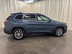 2020 Jeep Cherokee 4x2 SUV for sale #522914A - photo 6