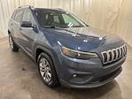 2020 Jeep Cherokee 4x2 SUV for sale #522914A - photo 7