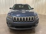 2020 Jeep Cherokee 4x2 SUV for sale #522914A - photo 8