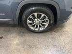 2020 Jeep Cherokee 4x2 SUV for sale #522914A - photo 9