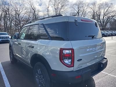 2025 Ford Bronco Sport AWD SUV for sale #522915 - photo 2