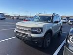 2025 Ford Bronco Sport AWD SUV for sale #522915 - photo 1
