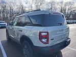 2025 Ford Bronco Sport AWD SUV for sale #522915 - photo 2