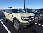 2025 Ford Bronco Sport AWD SUV for sale #522915 - photo 3