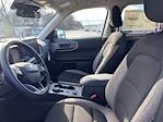 2025 Ford Bronco Sport AWD SUV for sale #522915 - photo 5