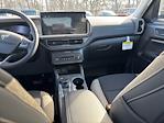 2025 Ford Bronco Sport AWD SUV for sale #522915 - photo 6