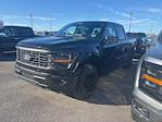 2025 Ford F-150 SuperCrew Cab 4x4 Pickup for sale #522932 - photo 1