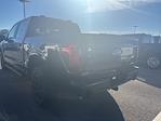 2025 Ford F-150 SuperCrew Cab 4x4 Pickup for sale #522932 - photo 2