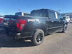 2025 Ford F-150 SuperCrew Cab 4x4 Pickup for sale #522932 - photo 3