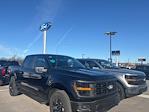 2025 Ford F-150 SuperCrew Cab 4x4 Pickup for sale #522932 - photo 4