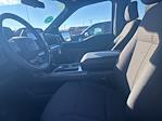 2025 Ford F-150 SuperCrew Cab 4x4 Pickup for sale #522932 - photo 5