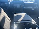2025 Ford F-150 SuperCrew Cab 4x4 Pickup for sale #522932 - photo 6