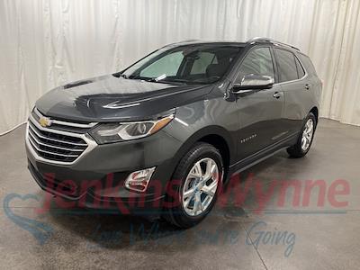 2020 Chevrolet Equinox AWD SUV for sale #522940A - photo 1
