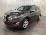 2020 Chevrolet Equinox AWD SUV for sale #522940A - photo 1