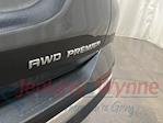 2020 Chevrolet Equinox AWD SUV for sale #522940A - photo 11