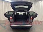 2020 Chevrolet Equinox AWD SUV for sale #522940A - photo 14