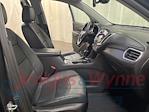 2020 Chevrolet Equinox AWD SUV for sale #522940A - photo 17