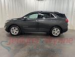 2020 Chevrolet Equinox AWD SUV for sale #522940A - photo 3