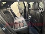 2020 Chevrolet Equinox AWD SUV for sale #522940A - photo 20