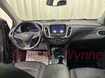 2020 Chevrolet Equinox AWD SUV for sale #522940A - photo 22