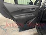2020 Chevrolet Equinox AWD SUV for sale #522940A - photo 23