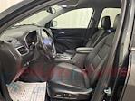 2020 Chevrolet Equinox AWD SUV for sale #522940A - photo 28