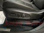 2020 Chevrolet Equinox AWD SUV for sale #522940A - photo 29
