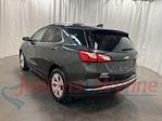 2020 Chevrolet Equinox AWD SUV for sale #522940A - photo 2